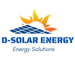 D-Solar Energy